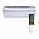 Viessmann Vitoclima 300-S IWAA300MHA022-S