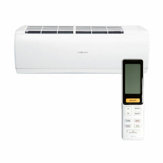 Viessmann Vitoclima 300-S IWAA300MHA052