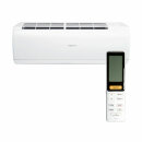 Viessmann Vitoclima 300-S IWAA300MHA052
