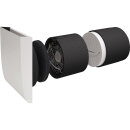 Viessmann Vitovent 050-D, Typ H20E A43