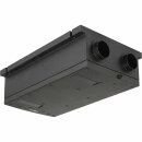 Viessmann Vitovent 200-C, Typ H11S A200 (L)