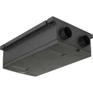 Viessmann Vitovent 200-C, Typ H11S A200 (R)