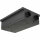 Viessmann Vitovent 200-C, Typ H11S A200 (R)