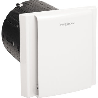 Viessmann Vitovent 200-D, Typ HR B55