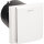 Viessmann Vitovent 200-D, Typ HR B55