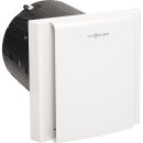 Viessmann Vitovent 200-D, Typ HRM B55