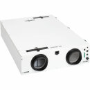 Viessmann Vitovent 300-C, Typ H32S B150