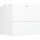 Viessmann Vitovent 300-W, Typ H32S A225 (L)