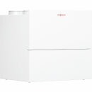 Viessmann Vitovent 300-W, Typ H32S A225 (R)