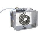 Viessmann Vorheizregister EH-12kW-3ph FS1500