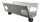 Viessmann Vorwandmontage-Set aufrecht FS1000