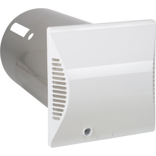 Viessmann Wandhülse f. Vitovent 200-D (rund)