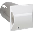Viessmann Wandhülse f. Vitovent 200-D (rund)