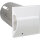 Viessmann Wandhülse f. Vitovent 200-D (rund)