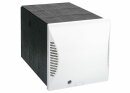 Viessmann Wandhülse quadratisch m....
