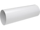 Viessmann Wandhülse rund 700 mm