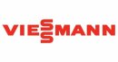 Viessmann WLAN-Stick S300-controller