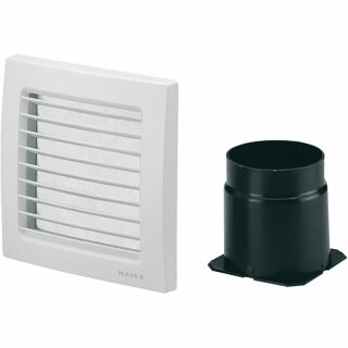 Viessmann Zweitraumanschl.-Set ER-ZR