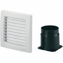 Viessmann Zweitraumanschl.-Set ER-ZR
