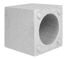 Rohbau-Element 160, Länge 240mm passend für...