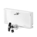Helios AirPal-IVSS Interventionsschutz-Set (40166)