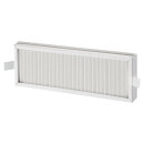 Helios ELF-KWL 250 Ersatzluftfilter Coa rse 65%/G4 zu KWL...