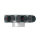 Helios FRS-VE 5-75/160 FlexPipe Verteil Element 5 Einzelstutzen DN 75 DN 160 (40161)