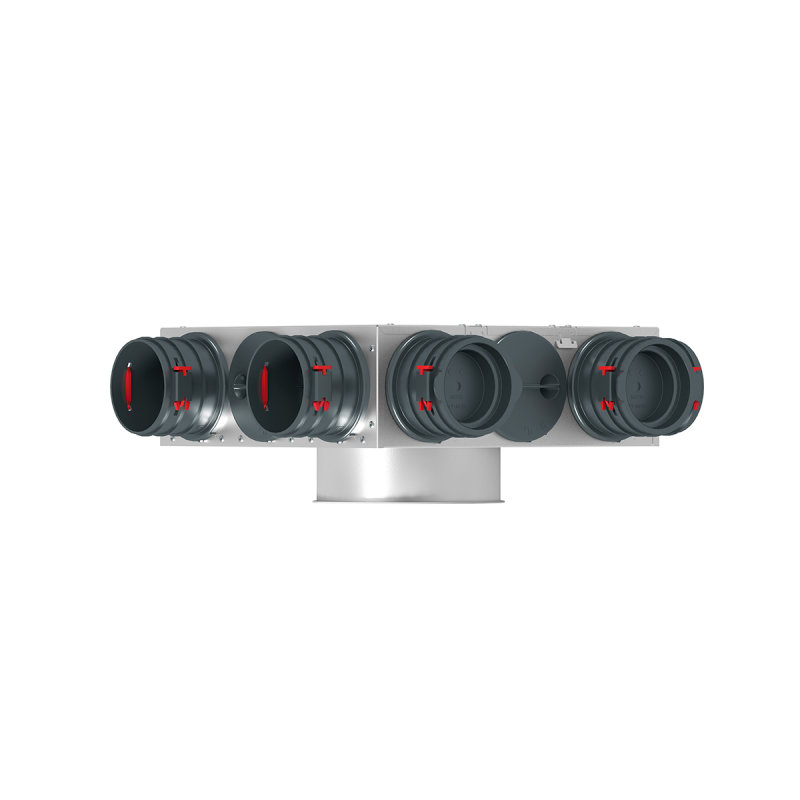 Helios FRSVE 975/160, 236,00