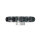 Helios FRS-VE 9-75/160 FlexPipe Verteil Element 9 Einzelstutzen DN 75 DN 161 (40162)