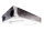 MC WS 120 Trio QL Abluft links, 40-120 m3/h (0095.0659)