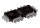 MC Luftverteiler doppelt MA-FDV18-63 18 Anschlüsse DN 63 (0059.2127)