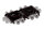 MC Luftverteiler doppelt MA-FDV12-75 12 Anschlüsse DN 75 (0059.2128)