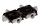 MC Luftverteiler doppelt MA-FDV6-90 6 Anschlüsse DN 90 (0059.2129)