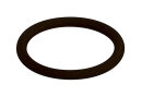 MC Dichtring MA-D63 Dichtring Nennweite 63 (0175.0333)
