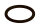MC Dichtring MA-D63 Dichtring Nennweite 63 (0175.0333)