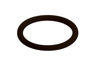 MC Dichtring MA-D75 Dichtring Nennweite 75 (0175.0334)