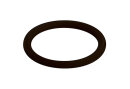 MC Dichtring MA-D75 Dichtring Nennweite 75 (0175.0334)