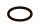 MC Dichtring MA-D75 Dichtring Nennweite 75 (0175.0334)