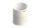 MC Verbindungsmuffe MA-M63 Verbindungsmuffe DN63 (0059.2130)