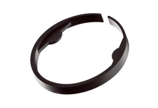 MC Klammern MA-KL63 Klammer DN63 aus Kunststoff (0059.2134)