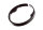 MC Klammern MA-KL63 Klammer DN63 aus Kunststoff (0059.2134)