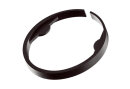 MC Klammern MA-KL75 Klammer DN75 aus Kunststoff (0059.2135)