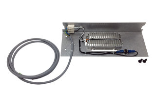 MC Nachheizregister, WS 75 NH Nachheizregister für WS 75 Powerbox (0093.1586)