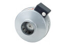 MC Radial-Rohrventilator ERR 31/1 EC 1300 m3/h, Nennweite...
