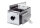 MC Compaktbox ECR 16-2 EC EC-Motor, Filter und Regelung, DN 160 (0080.0775)