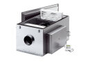 MC Compaktbox ECR 20-2 EC EC-Motor, Filter und Regelung,...