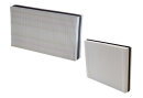 MC Luftfilter WSFG 300 für WS 300 Flat (0092.0590)