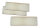 MC Luftfilter, WSFG 320/470 für WS 320.., WS 470..., WR 310, WR 410 (0092.0588)