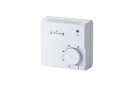 MC Thermostat THR 10-1 Thermostat, 230 V, 50 Hz (0157.0191)
