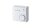 MC Thermostat THR 10-1 Thermostat, 230 V, 50 Hz (0157.0191)